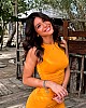 Giulia Abbate image 2 of 4