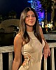 Giulia Abbate image 3 of 4
