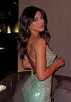 Giulia Abbate profile photo
