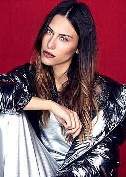 Giulia Alberti image 3 of 4