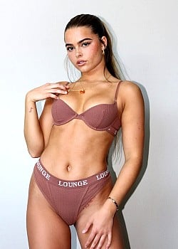 Giulia Amato image 2 of 3