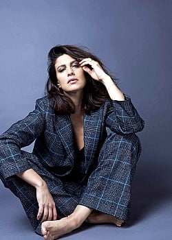 Giulia Bevilacqua image 2 of 4