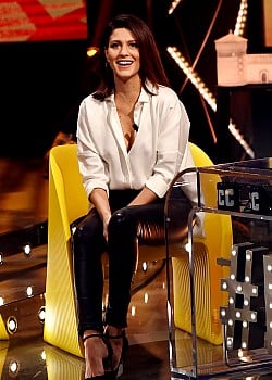 Giulia Bevilacqua image 3 of 4