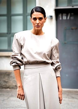 Giulia Bevilacqua image 4 of 4