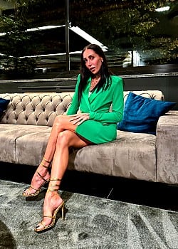 Giulia Bianchi image 4 of 4