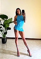 Giulia Bianchi profile photo
