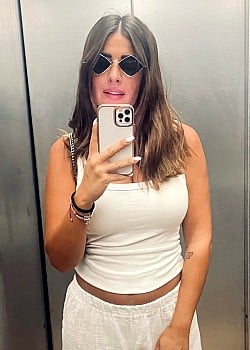 Giulia Bossa image 4 of 4