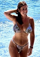 Giulia Bossa profile photo