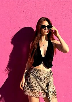 Giulia Bruno image 3 of 4