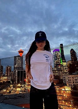 Giulia Bruno image 4 of 4