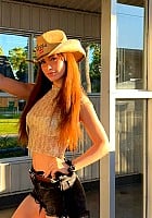Giulia Bruno profile photo