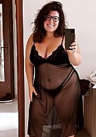 Giulia Cristofori profile photo