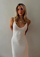 Giulia Daly profile photo