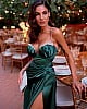 Giulia De Lellis image 4 of 4
