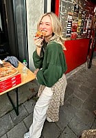 Giulia Di Giacinto profile photo
