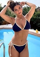 Giulia Duran Melis profile photo