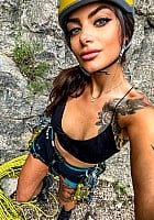 Giulia Fusconi profile photo
