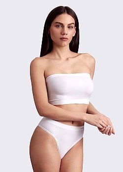Giulia Gatta image 3 of 4