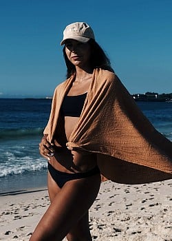 Giulia Gavio image 2 of 4