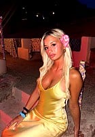 Giulia Iarpini profile photo