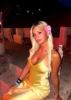 Giulia Iarpini image 1 of 1