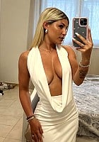 Giulia Iride Landi profile photo