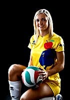 Giulia Leonardi profile photo