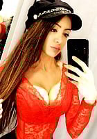 Giulia Marconi profile photo