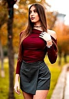Giulia Matera profile photo