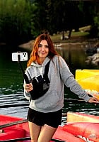Giulia Mazza profile photo