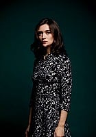 Giulia Mazzarino profile photo