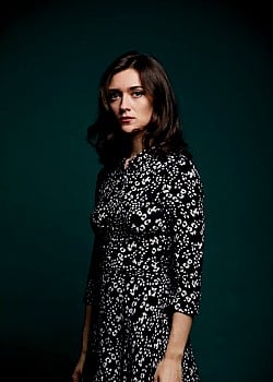 Giulia Mazzarino image 1 of 1
