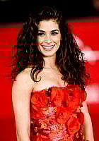 Giulia Michelini profile photo
