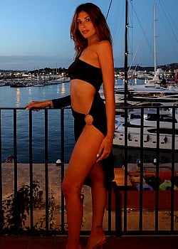Giulia Mion image 3 of 4