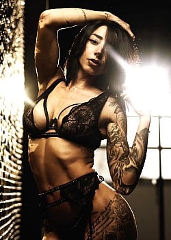 Giulia Muccini image 3 of 4
