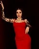 Giulia Ottonelli image 2 of 2
