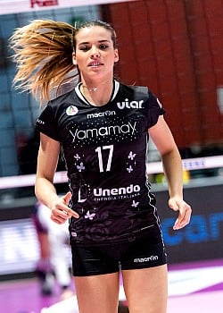 Giulia Pisani image 4 of 4