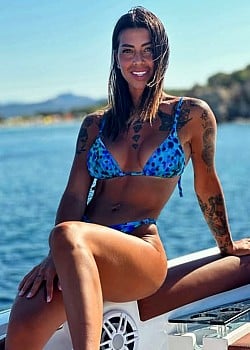 Giulia Proietti image 2 of 4