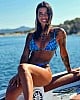 Giulia Proietti image 2 of 4