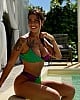 Giulia Proietti image 3 of 4