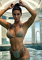 Giulia Proietti profile photo