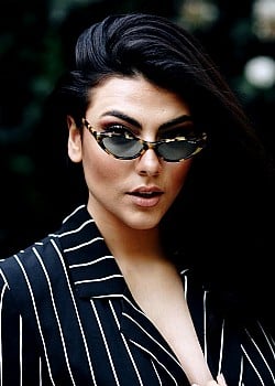 Giulia Salemi image 4 of 4
