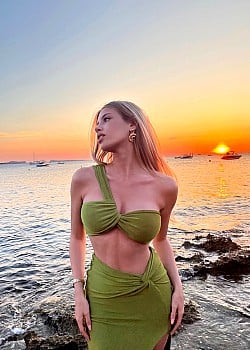 Giulia Salvadero image 2 of 4