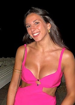 Giulia Schirinzi image 3 of 4