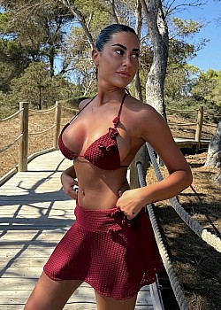 Giulia Soletta image 4 of 4