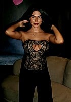 Giulia Soletta profile photo