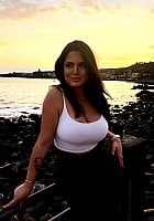 Giulia Tomasello profile photo