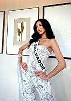 Giulia Zanoni profile photo