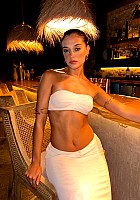 Giuliana Castellani profile photo