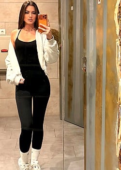 Giuliana Durante image 2 of 4